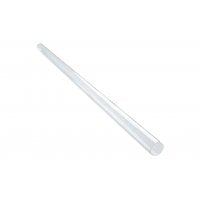 Uv Lamps: Quartz Sleeve GPHQ890Q
