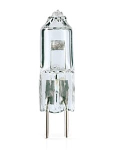 24v 50w G6.35 Halogen Capsule