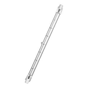 1500w 254mm Linear Halogen