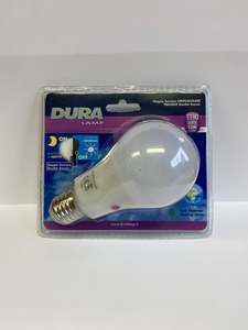 Deco LED Daylight Sensor