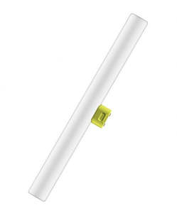 Led Lamps: Led Raledina  tube 300mm 1 peg  3.5watt