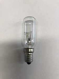 Featured: Halogen Rangehood lamp 40 watt E14 Base