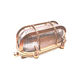 Admiral Brass Nautical Bulkhead The Lighting Centre NZ