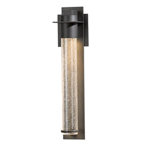Wall Lights: Airis Exterior Wall Light The Lighting Centre NZ