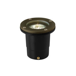 Hardy Island 16701MZ Inground Uplight The Lighting Centre NZ