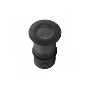Inground Uplights: Modux 2 Darklight Low Glare Uplight The Lighting Centre NZ