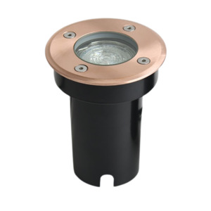 Prolite Fixed Inground Uplight The Lighting Centre NZ