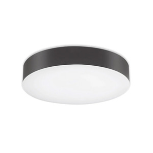 Soffit/Eave Mount Lights: Ceres Ceiling Light The Lighting Centre NZ