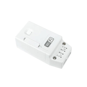 Jupiter Smart Wifi Dimming Controller The Lighting Centre NZ