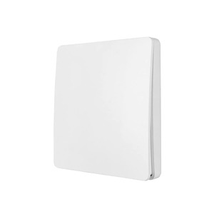 Smart Controls: Kinetic RF Dimming Switch The Lighting Centre NZ