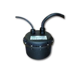 Transformers 12V AC/DC: Transformer 12V AC/DC 200W - Exterior IP67 The Lighting Centre NZ