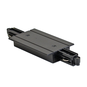 240V Recessed Track Centre Feed Joiner The Lighting Centre NZ