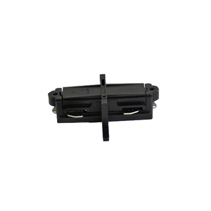 240V Recessed Track Joiner [HTCJ01] - $18.50 incl GST : Lighting The Lighting Centre NZ
