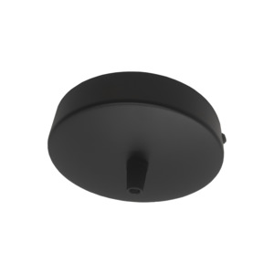 Ceiling Rose 120mm The Lighting Centre NZ