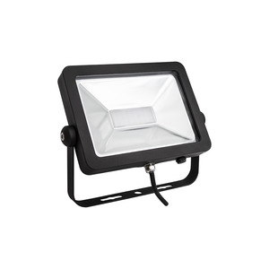 Sensor Lighting: Exo LED Floodlight 10W The Lighting Centre NZ