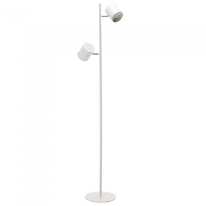 Floor Lamps: Arlo Floor Lamp The Lighting Centre NZ