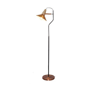 Floor Lamps: Cameron Floor Lamp The Lighting Centre NZ