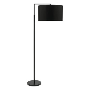 Kadinia Floor Lamp The Lighting Centre NZ
