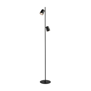 Kalla LED Twin Floor Lamp The Lighting Centre NZ