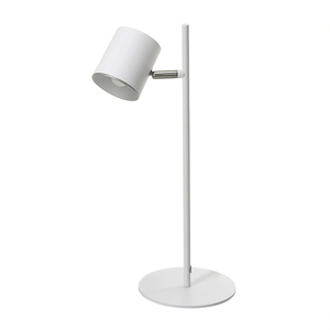 Arlo LED Desk Lamp The Lighting Centre NZ