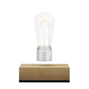 Table Lamps: Nikola Table Lamp [Nikola] - .00 incl GST : Lighting The Lighting Centre NZ