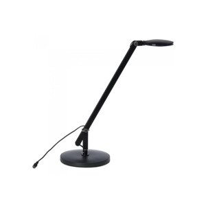 Solo LED Desk Lamp The Lighting Centre NZ