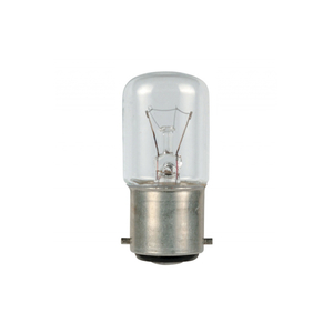 B22 Pilot Lamp 15W The Lighting Centre NZ