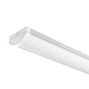 Ceiling Battens: Lede Select LED Ceiling Batten 1200mm The Lighting Centre NZ