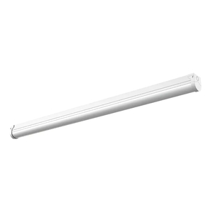 Ceiling Battens: SLED LED Ceiling Batten 1500mm High CRI The Lighting Centre NZ