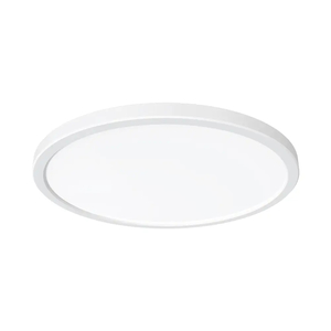 Base 300mm Ceiling Button The Lighting Centre NZ
