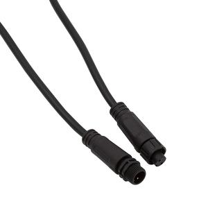Raydux Mini Extension Cable The Lighting Centre NZ