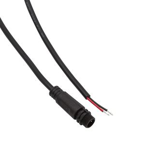 Raydux Mini Accessories: Raydux Mini Feed Cable The Lighting Centre NZ