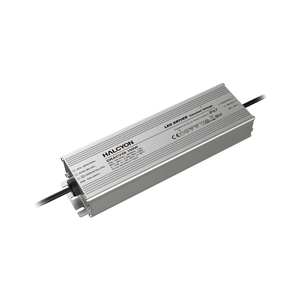 LED Drivers 48V Constant Voltage: LED Driver 48V Exterior 100W The Lighting Centre NZ