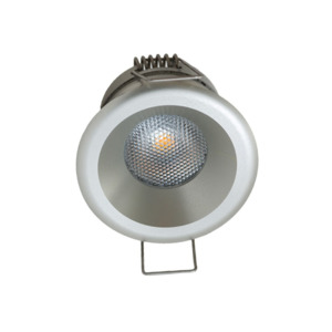 M-Light SL910 LED Exterior Downlight [SL910] - $168.50 incl GST : Lighting The L&hellip;