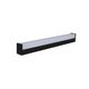 Lavoni Square 600mm LED Vanity Light The Lighting Centre NZ