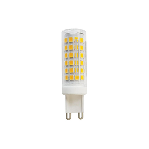 Burner 230V G9 10W 1000lm LED Burner Lamp The Lighting Centre NZ