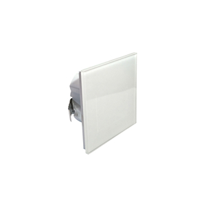 Escalier Glass Square LED Stairlight The Lighting Centre NZ