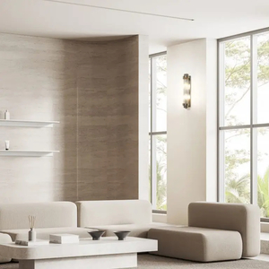 Varillas Twin Wall Light The Lighting Centre NZ