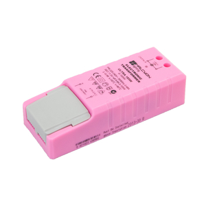 Transformers 12V AC/DC: Transformer 12V AC/DC 105W - Halcyon [Ultra105W] - $33.00 incl GST : Lighting The Lighting Centre NZ