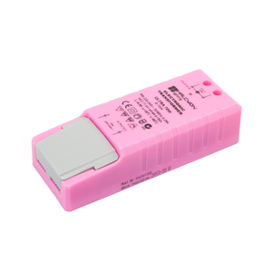 Transformer 12V AC/DC 70W - Halcyon The Lighting Centre NZ