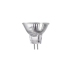 MR11 12V 20W Halogen Lamp The Lighting Centre NZ
