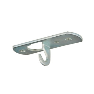 Ceiling Hook The Lighting Centre NZ