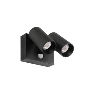 Arro Twin Sensor Light The Lighting Centre NZ