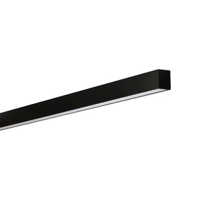 Ceiling Battens: Linea 1500 Linear Ceiling Batten The Lighting Centre NZ