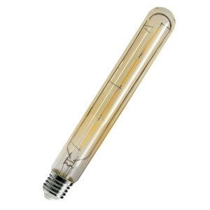 LED Tube Lamp 225mm 5W The Lighting Centre NZ