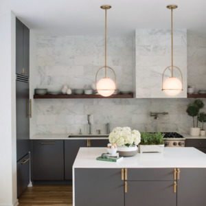 Pendants: Somerset 290mm Pendant Heritage Brass with White Glass Somerset 290mm Pendant Heritage Brass with White Glass The Lighting Centre NZ [3407HB] - $849.00 incl GST : Lighting The Lighting Centre NZ
