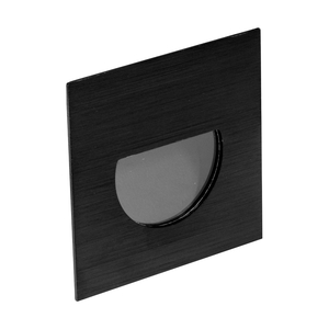 Devo Square LED Stairlight The Lighting Centre NZ