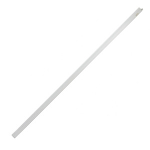 Pantry Lighting: LED Strip Light 1192mm with Plug and Lead The Lighting Centre NZ