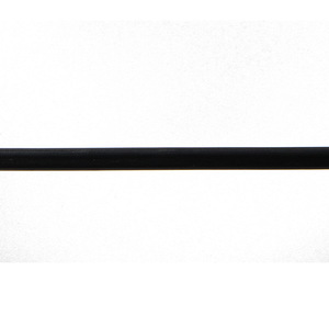 Cable 3 Core PVC The Lighting Centre NZ