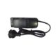 LED Driver 12V Interior 12W with Plug and Lead The Lighting Centre NZ